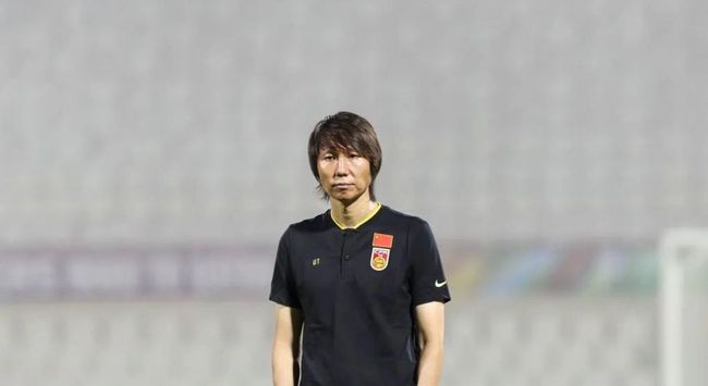 伊人久操